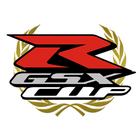 آیکون‌ Suzuki GSXR 750 Challenge