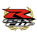 Suzuki GSXR 750 Challenge-APK