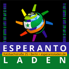 Icona Esperanto-Laden