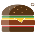 Burger & So
