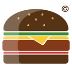 Burger & So ikon