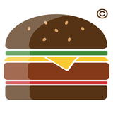 Burger & So icône