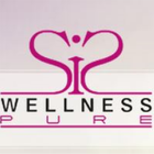 Wellness pure icon