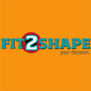 FIT2Shape APK