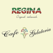 Eiscafe Regina