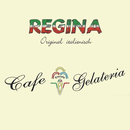 Eiscafe Regina-APK