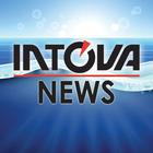 Intova News icono