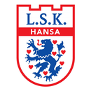 Lüneburger SK Hansa APK