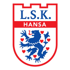 Lüneburger SK Hansa ikona