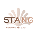 Stang Heizung + Bad APK