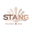 Stang icon