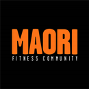 MAORI Fitness Community APK