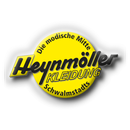 Heynmöller Kleidung GmbH APK