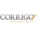 CORRIGO AG