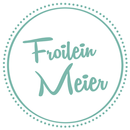 Froilein Meier aplikacja