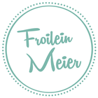 Froilein Meier icône