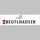 Beutlhauser أيقونة