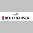 Beutlhauser Bad & Heizung