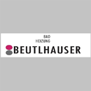 Beutlhauser Bad & Heizung APK