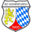 ”SC Hohenfurch