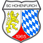 SC Hohenfurch icon