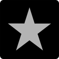 TSPN