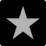 TSPN 圖標