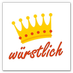 Würstlich in Magdeburg