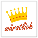 Würstlich in Magdeburg APK