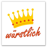 Würstlich icon