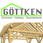 Göttken иконка