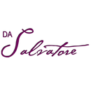 Da Salvatore - Olsberg APK