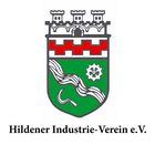 Hildener Industrie-Verein e.V. icon