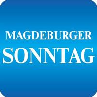 Magdeburger News captura de pantalla 2