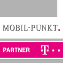 Mobil Punkt Seevetal Hittfeld APK