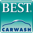 Best Carwash Iserlohn icon