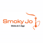 Smoky Jo icon