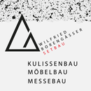 Borengässer Setbau APK