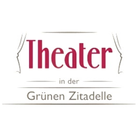 Theater Grüne Zitadelle MD أيقونة