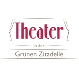 Theater Grüne Zitadelle MD icône