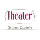 Theater Grüne Zitadelle MD APK