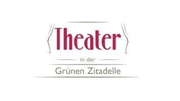 Theater Grüne Zitadelle MD ảnh chụp màn hình 2