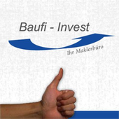 Baufi Invest Ihr Maklerburo For Android Apk Download