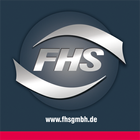 FHS GmbH আইকন