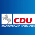 CDU Nordhorn icon