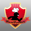 FastFooder icon
