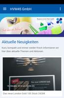 Poster Hygienevertrieb Marl GmbH