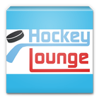 Hockeylounge Krefeld-icoon