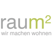 raum hoch 2