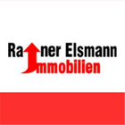 Rainer Elsmann Immobilien GmbH icon